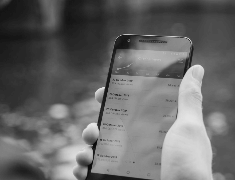 The Ultimate Guide to Financial Planning for Startups