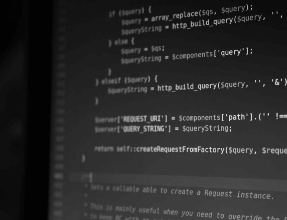 The Future of Digital Banking: Trends and Predictions