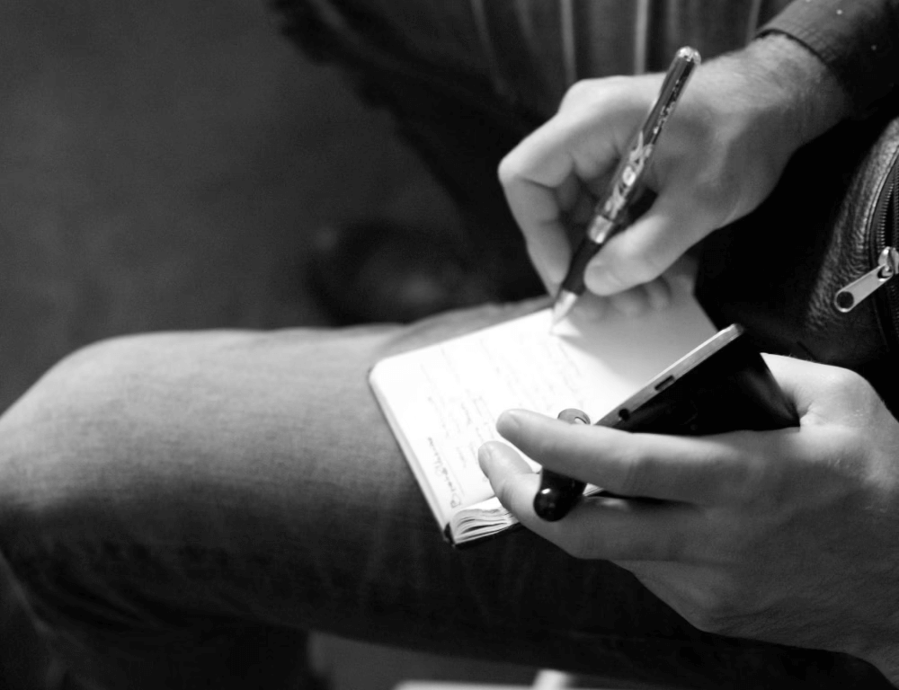 Leveraging AI and Machine Learning in Financial Services