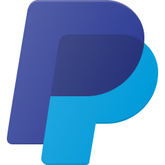 Paypal