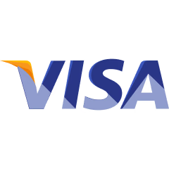 Visa Card